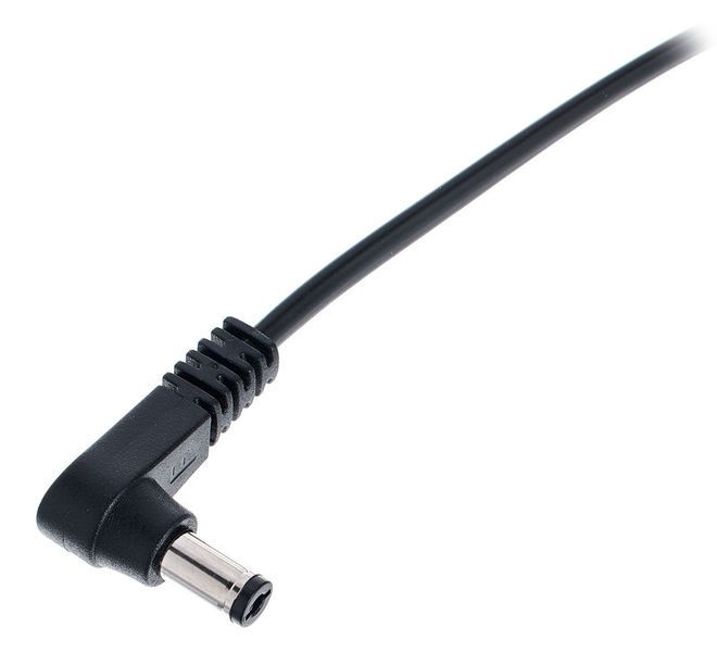 Harley Benton DC-38 Flat Cable 462628 фото