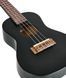 Harley Benton UK-12C Black Bundle 599891 фото 7