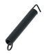 Harley Benton Parts Noiseless Trem Spring N 524030 фото 1