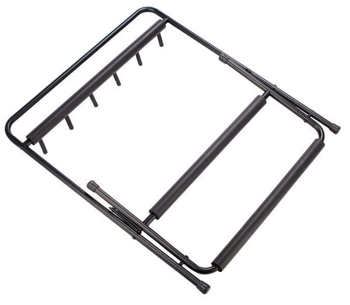 Thomann Guitar Multistand 5 417081 фото