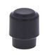 Harley Benton Parts T-Style Switch Knob BK 284077 фото 1