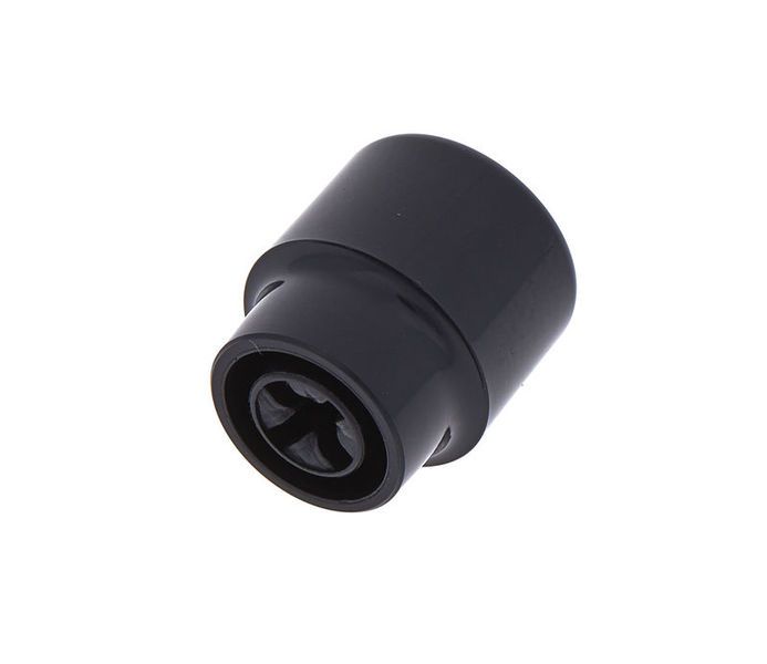 Harley Benton Parts T-Style Switch Knob BK 284077 фото