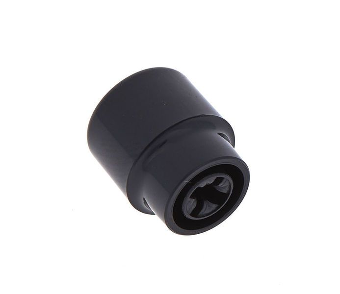 Harley Benton Parts T-Style Switch Knob BK 284077 фото