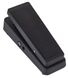 Harley Benton Custom Line WP-60 Wah 348032 фото 3