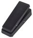 Harley Benton Custom Line WP-60 Wah 348032 фото 1