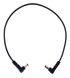 Harley Benton DC-38 Flat Cable 462628 фото 1