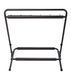 Thomann Guitar Multistand 5 417081 фото 4