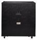Гитарный кабинет Harley Benton G412A Celestion V30 Bundle (комплект) 559810 фото 4
