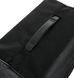 Thomann Cover Harley Benton DNAFX 20 645394 фото 6