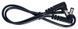 Harley Benton DC-38 Flat Cable 462628 фото 1