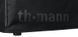 Thomann Cover Harley Benton DNAFX 20 645394 фото 7