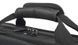Harley Benton MV-5PJ LH Black w/Case 597069 фото 18