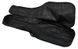 Harley Benton E-Guitar Accessory Pack 526263 фото 9