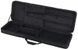 Harley Benton MV-5PJ LH Black w/Case 597069 фото 15
