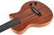 Електроукулеле Harley Benton Solid Uke Natural 522493 фото 5