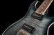 Harley Benton CST-24T P90 Black Flame 427780 фото 14
