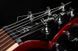 Електрогітара Harley Benton CST-24 Paradise Flame 342462 фото 15