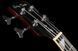 Бас-гітара Harley Benton HB-60 WB 330199 фото 15