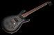 Harley Benton CST-24T P90 Black Flame 427780 фото 9