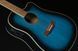 Harley Benton D-120CE TB 456138 фото 11