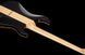 Электрогитара Harley Benton Amarok 6 LH BKNT Flame w/Bag (комплект) 558106 фото 8