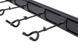 Harley Benton Slatwall Guitar Mount BK 614347 фото 10