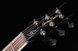 Harley Benton CST-24T P90 Black Flame 427780 фото 15