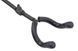 Harley Benton Slatwall Guitar Mount BK 614347 фото 14