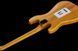 Harley Benton ST-90SA Swamp Ash DLX w/Bag 539231 фото 8