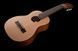 Класична акустична гітара Harley Benton GL-2NT Guitarlele Bundle (комплект) 545347 фото 8
