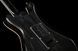 Harley Benton CST-24T P90 Black Flame 427780 фото 13