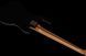 Harley Benton MV-5PJ LH Black w/Case 597069 фото 8