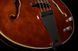 Harley Benton HB-60 WB 330199 фото 13