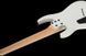 Harley Benton R-458MN WH MS w/Case 543895 фото 5
