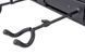 Harley Benton Slatwall Guitar Mount BK 614347 фото 12
