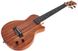 Harley Benton Solid Uke Natural 522493 фото 3