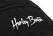 Harley Benton E-Guitar Accessory Pack 526263 фото 13