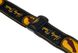 Harley Benton YSYG Strap Yellow 573166 фото 4