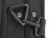 Harley Benton MV-5PJ LH Black w/Case 597069 фото 17