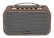 Акустична гітара Harley Benton GS-Travel-E LH Mahogany Bundle (комплект) 539809 фото 14