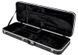 Harley Benton R-458MN WH MS w/Case 543895 фото 12
