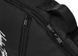Harley Benton E-Guitar Accessory Pack 526263 фото 12