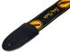 Harley Benton YSYG Strap Yellow 573166 фото 3