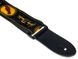 Harley Benton YSYG Strap Yellow 573166 фото 5