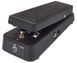 Harley Benton Custom Line WP-60 Wah 348032 фото 8