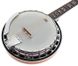 Harley Benton BJ-65Pro 6 String Banjo 345289 фото 3