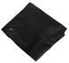 Thomann Cover Harley Benton DNAFX 20 645394 фото 8