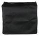 Thomann Cover Harley Benton DNAFX 20 645394 фото 2