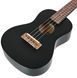 Harley Benton UK-12C Black Bundle 599891 фото 5