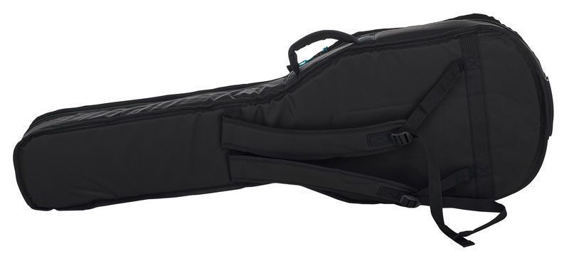 Электрогитара Harley Benton SC-550 Plus EMG PAF w/Bag (комплект) 537514 фото